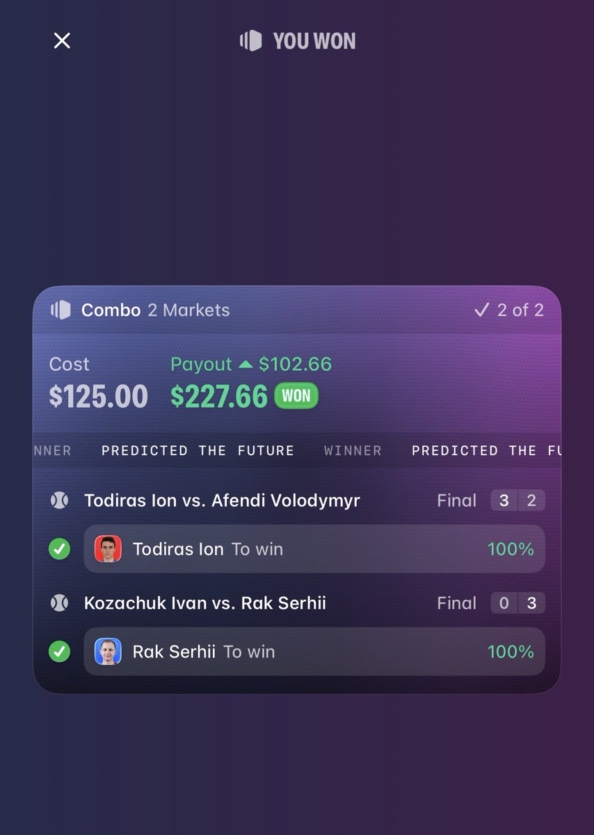 Beendat's tweet photo. Hunnid by Hunnid 3/3 on free plays dropped in the squad rest of plays are for premium and table tennis is alllll day long 24/7 lock in plus cs🤤🤤🤤 too much money to be made 

https://t.co/IWltW8tm3d https://t.co/W9lb91cIwa