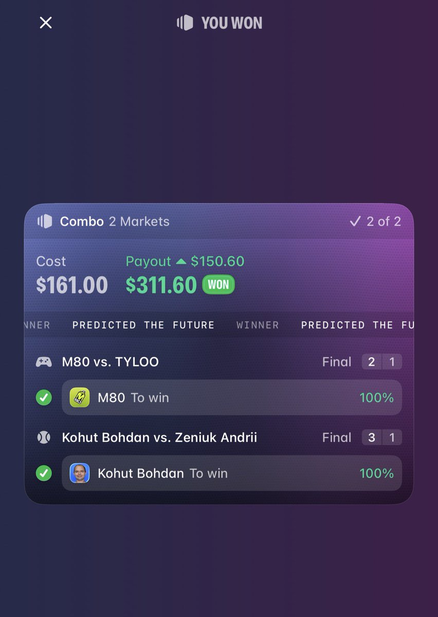 Beendat's tweet photo. Hunnid by Hunnid 3/3 on free plays dropped in the squad rest of plays are for premium and table tennis is alllll day long 24/7 lock in plus cs🤤🤤🤤 too much money to be made 

https://t.co/IWltW8tm3d https://t.co/W9lb91cIwa