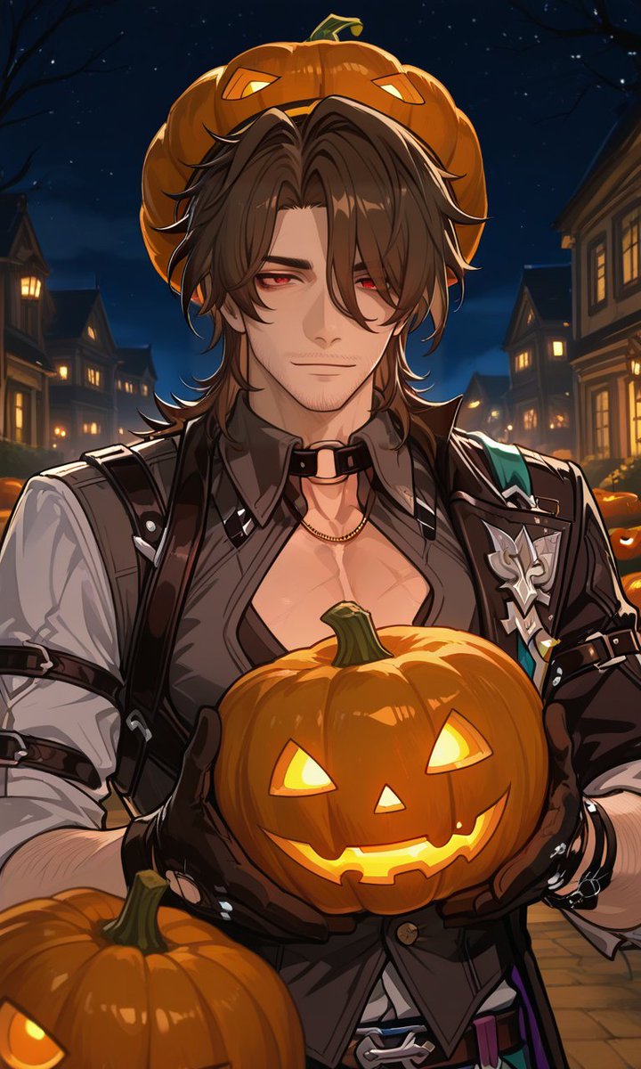 SinCitywork's tweet photo. 🎃 Sin city calabaza 🎃 https://t.co/XF61KMZmvd