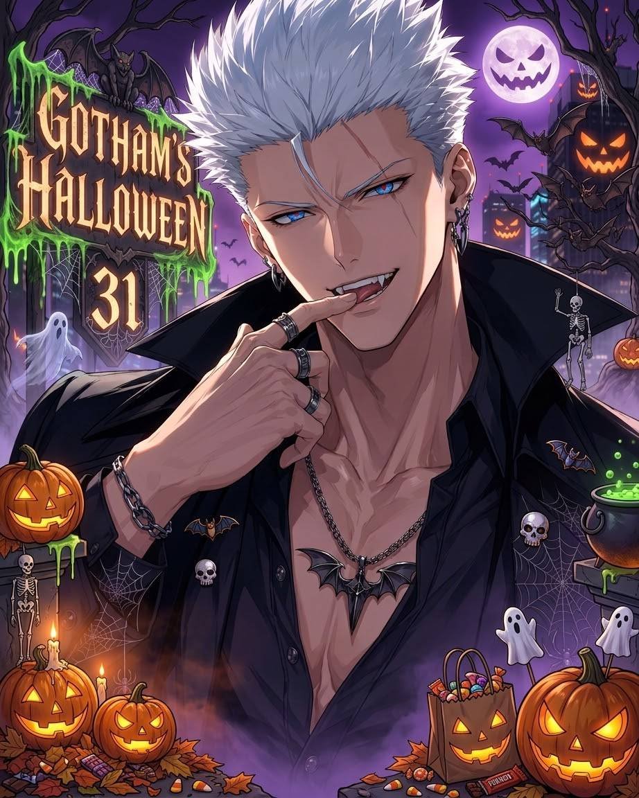 SinCitywork's tweet photo. 🎃 Sin city calabaza 🎃 https://t.co/XF61KMZmvd