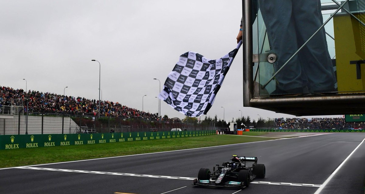 RivistaF1's tweet photo. 🇹🇷 İSTANBUL PARK'TA F2 VE F3 YARIŞLARI DA YAPILACAK!

İstanbul Park, 2027'de F1 yarışının yanı sıra F2 takviminin 11. ve F3 takviminin final yarışına ev sahipliği yapacak! 🔥 https://t.co/JItc9XqE8N