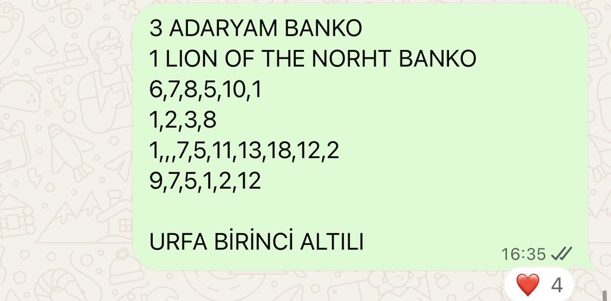 Alper1940_'s tweet photo. GRUBUMUZA HAYIRLI OLSUN…@Erenylm18716400 https://t.co/6qhZVrpWZ2