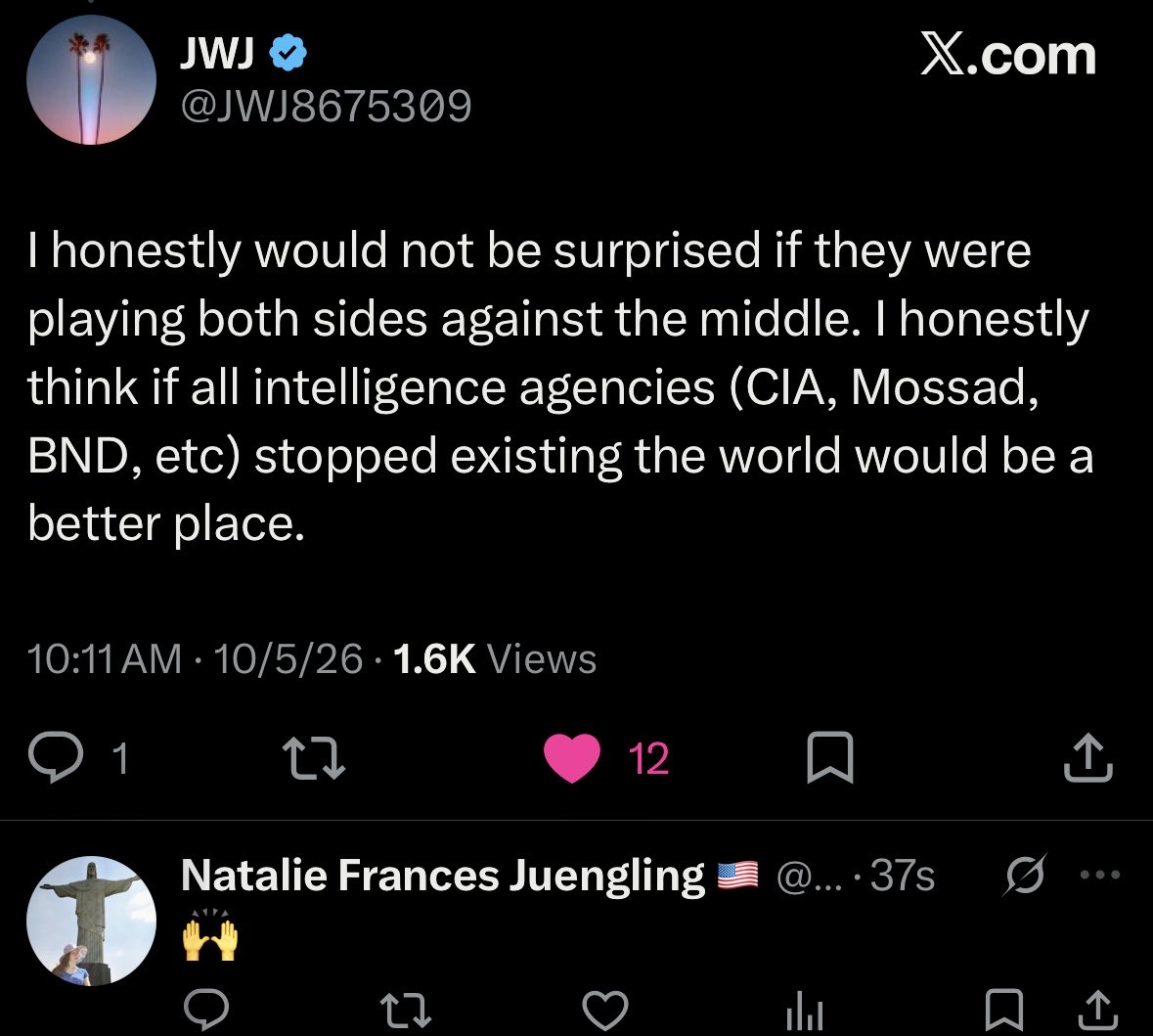 NatJuengling tweet picture