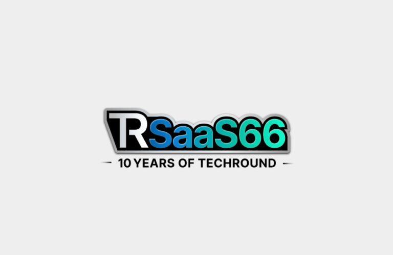 AddEvent_Inc's tweet photo. We’ve got some exciting news to share: AddEvent has been recognized as a 2026 @TechRoundUK SaaS66 winner! 🎉

Learn more about SaaS66 and check out our feature here: https://t.co/GsHCnVb4am.

#SaaS #SaaS66 #CalendarMarketing #CustomerExperience #AddEvent https://t.co/hqVRj9exJm