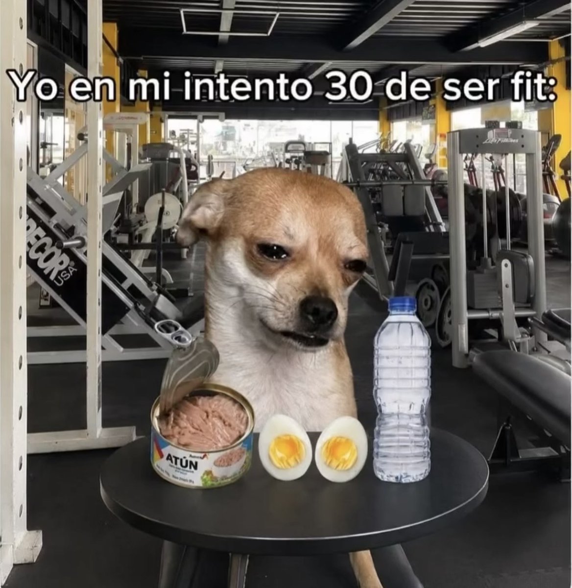 Guarromantico_'s tweet photo. Intentando. https://t.co/WdHyyBZERk