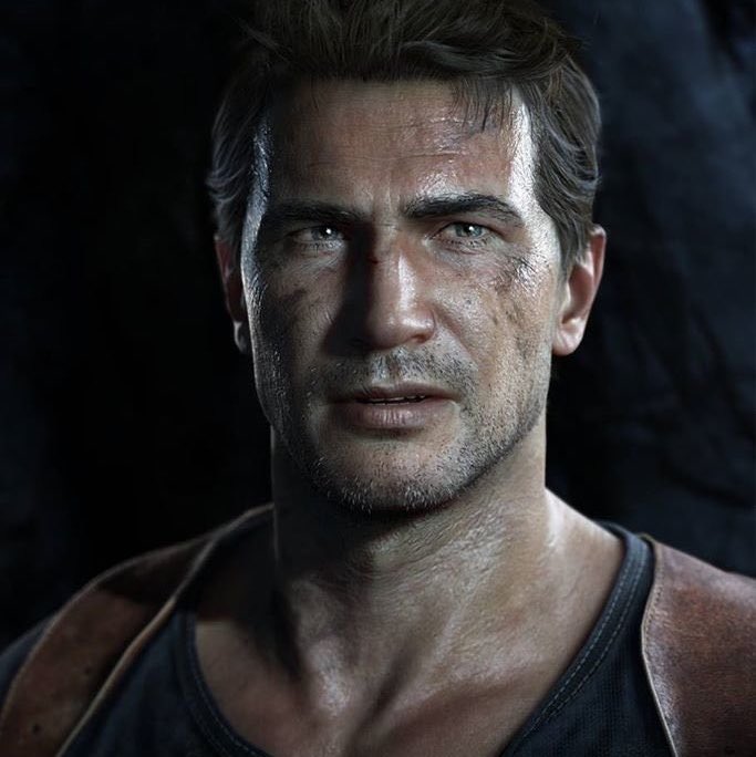 DomTheBomb's tweet photo. Brand new Uncharted from Naughty Dog 🗺️🔥

- Being directed by Uncharted Lost Legacy Director Shaun Escayg with Neil Druckmann as producer
- NateTheHate, VGC, & MP1st, have been told Shaun Escayg’s directed game is a brand new Uncharted
- Naughty Dog’s next project after Intergalactic
- Nathan Drake is said to return in some role
- Nolan North wants to reprise his role as Nathan
- Not a remake or remastered
- Not expected to be announced soon
- Been in development for 3-4 years
- Uncharted vet, Tate Mosesian, who has worked on Uncharted 2, 3 and 4 returned to ND as an art director
- Cassie Drake could return as the lead character