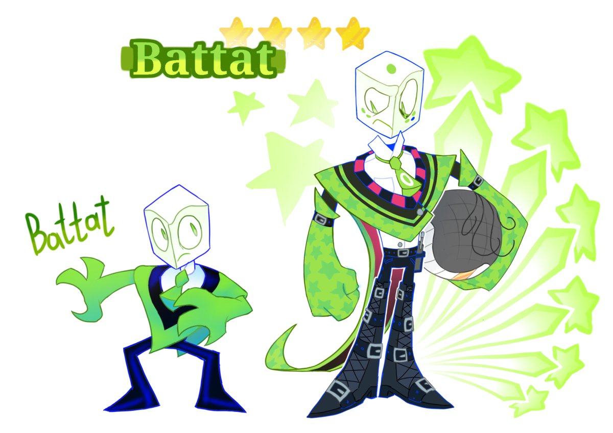 Iced__Beverage's tweet photo. Mike trio if they were in a gatcha game

Qualifications: Gensh*n player, HSR hater
#deltarune #miketwt #battat #jongler #pluey https://t.co/HYUkbfqHqs