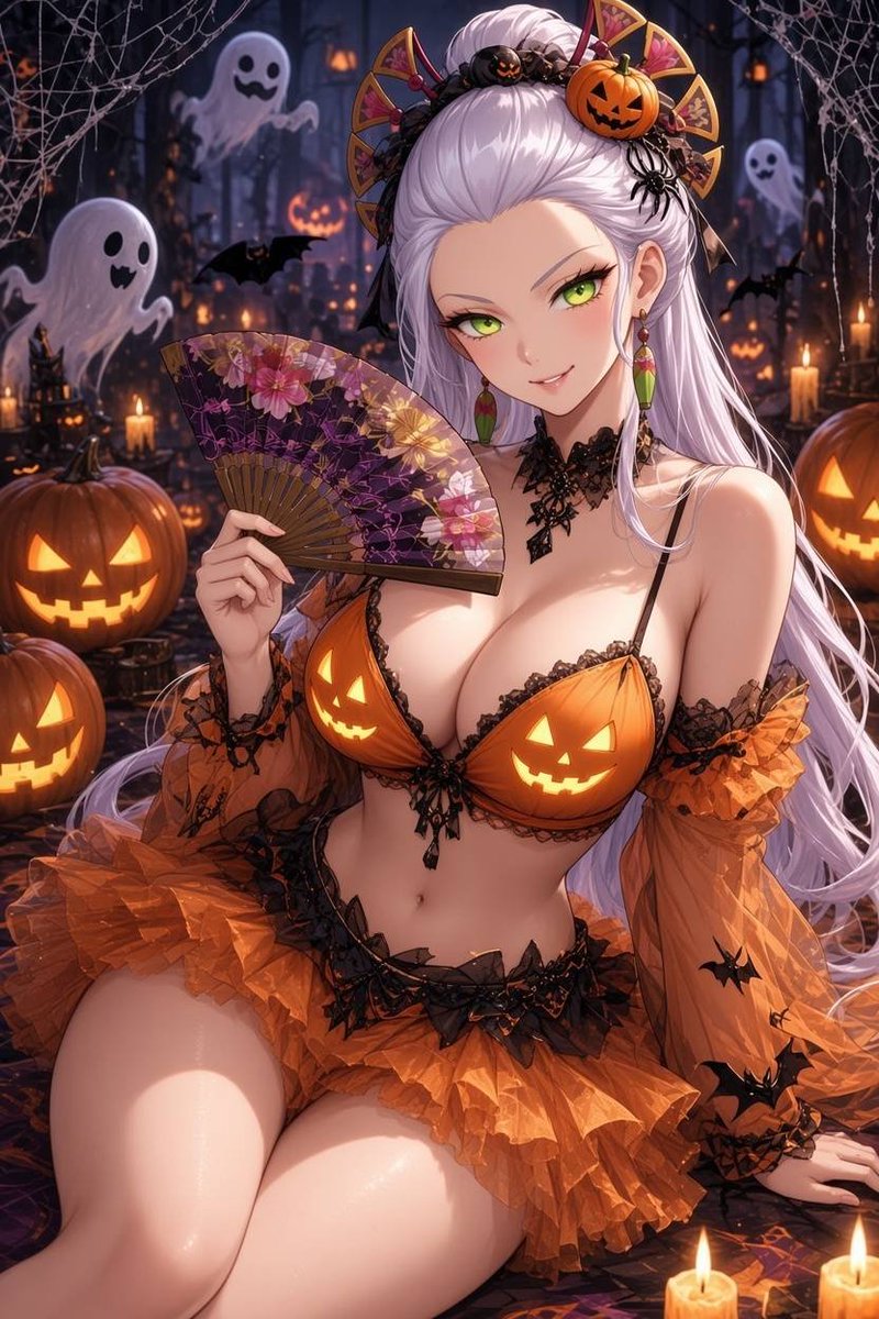 SinCitywork's tweet photo. 🎃 Sin city calabaza 🎃 https://t.co/Em9e6MySny