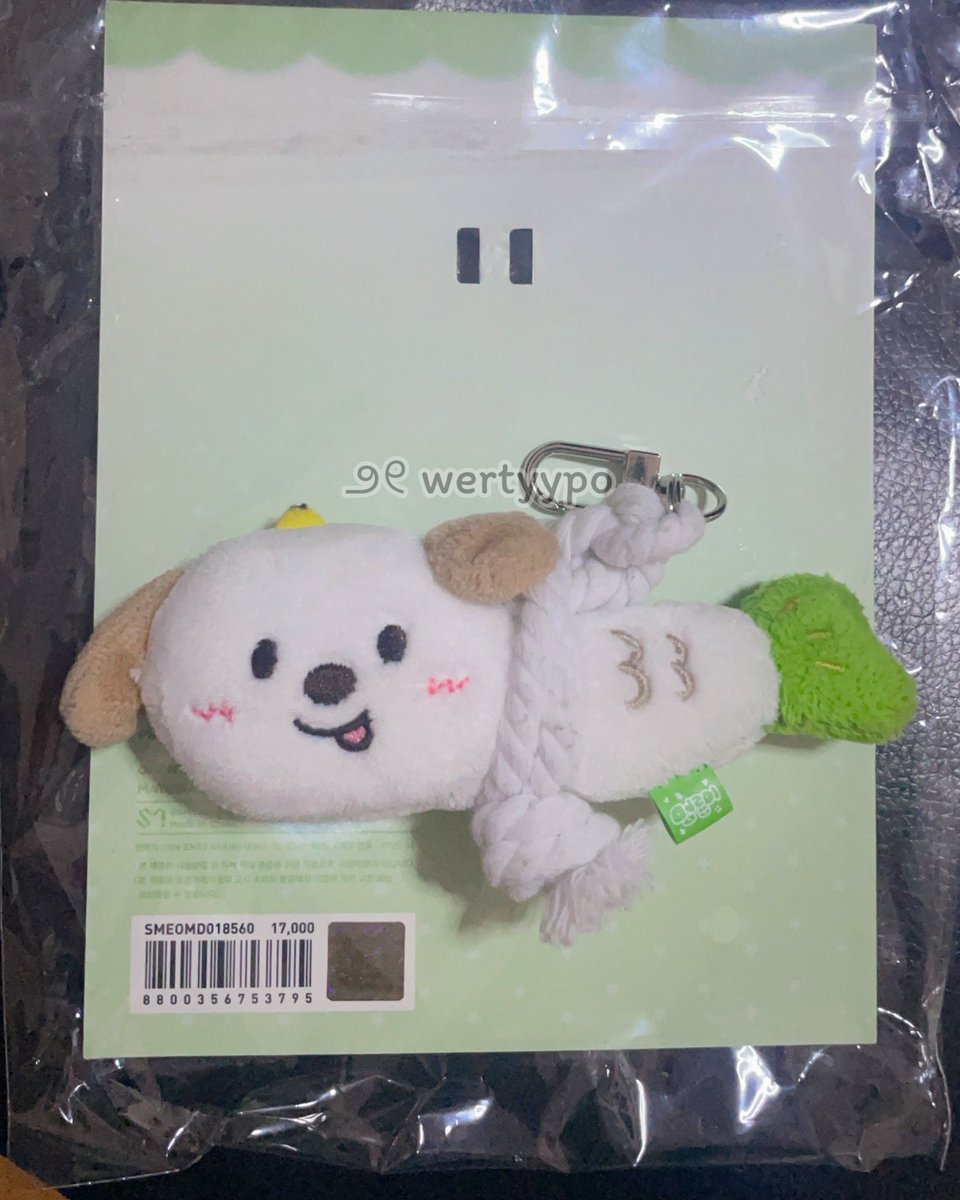 wertyypo's tweet photo. ส่งต่อ (พร้อมส่ง) good luck doll ม่อง 

ೃ  𓈒  📍350ᱸ baht (รวมส่ง) ⠀𓈒 ❀⠀ ݁

สนใจ / พต dm ค้าบ

#ตลาดนัดน้องข้าว #ตลาดนัดriize https://t.co/hFd5WbsUHb