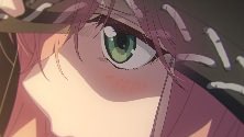 『どうも、好きな人に惚れ薬を依頼された魔女です。』第1話 感想｜好意に気づく薬師の戸惑いと調合が始まる反応画像36