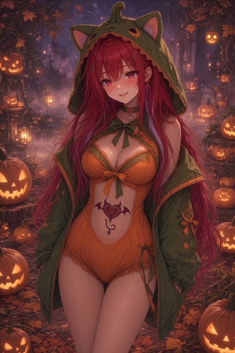 SinCitywork's tweet photo. 🎃 Sin city calabaza 🎃 https://t.co/lZmtnttaA6