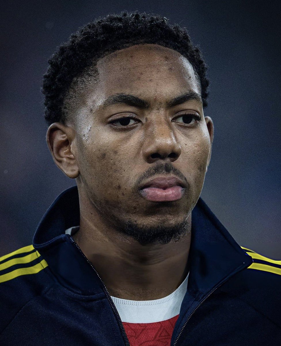 AFC__Xtra's tweet photo. 🚨BREAKING! 💣 

Myles Lewis-Skelly has been nominated for the Golden boy award. 🏴󠁧󠁢󠁥󠁮󠁧󠁿 🌟 https://t.co/wEERqddsrT