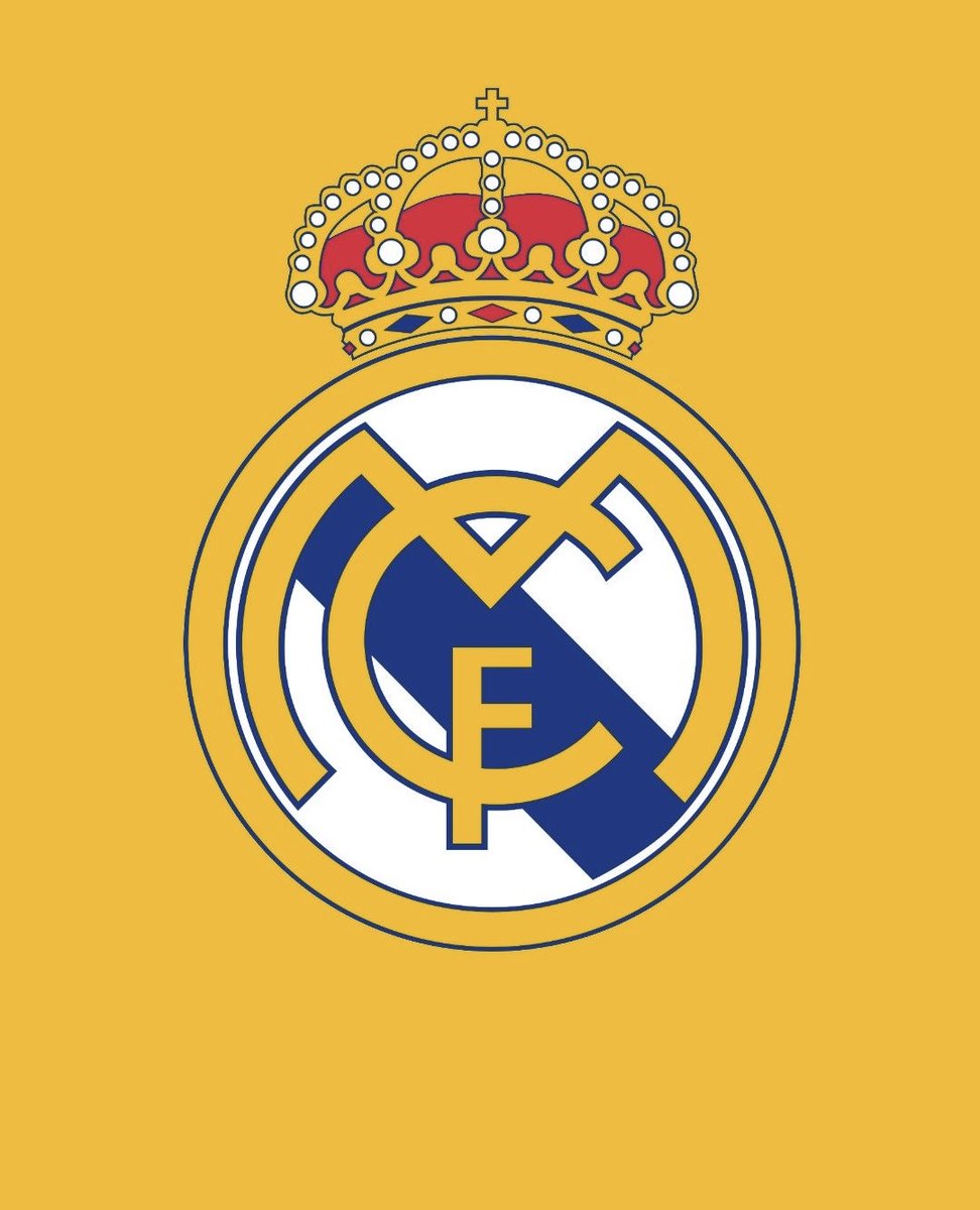 ContextfreeFCB_'s tweet photo. 🚨 BREAKING: Hansi Flick has made it clear to the dressing room that he wants to beat PSG and Real Madrid in the same week. 

He wants to repeat what he did two years ago with Bayern and Madrid. https://t.co/LzHAkvC9A3