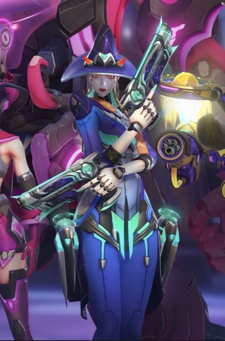 milfsyuri's tweet photo. you just can’t not fucking laugh at blizzards genuine uselessness https://t.co/86AWAmVNWN