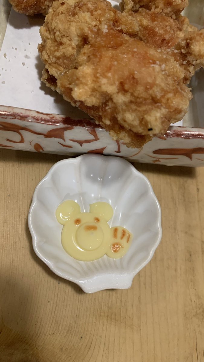 sadsadsfeke's tweet photo. https://t.co/8dL0VkZdOL