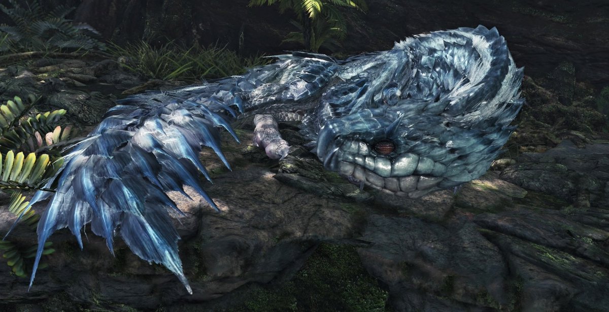 grimmelthgrisly's tweet photo. https://t.co/njQKpFjm0Z