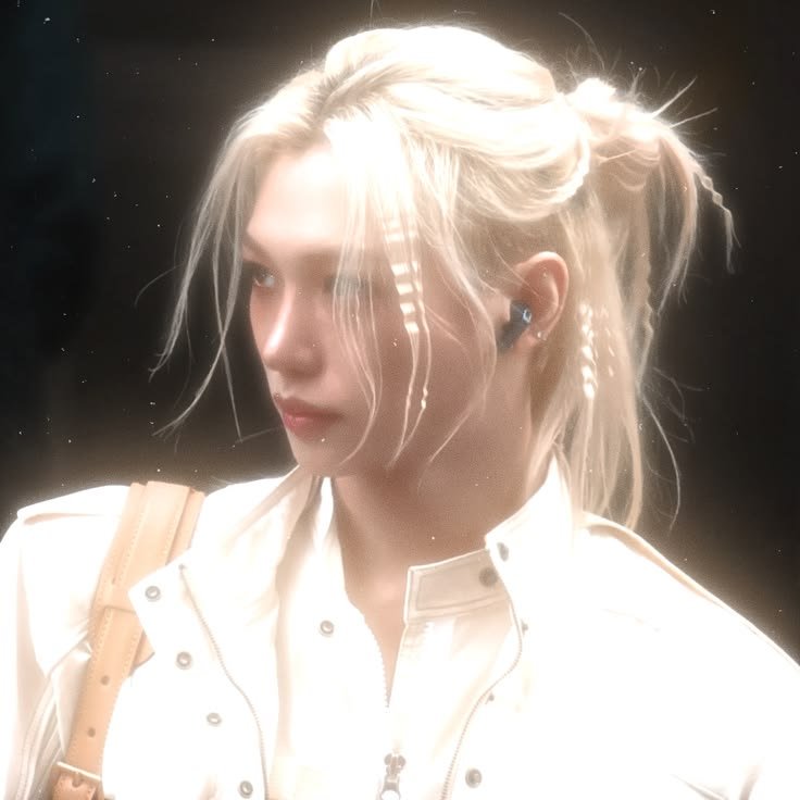 dantemorim's tweet photo. https://t.co/vOJvqkdQyM