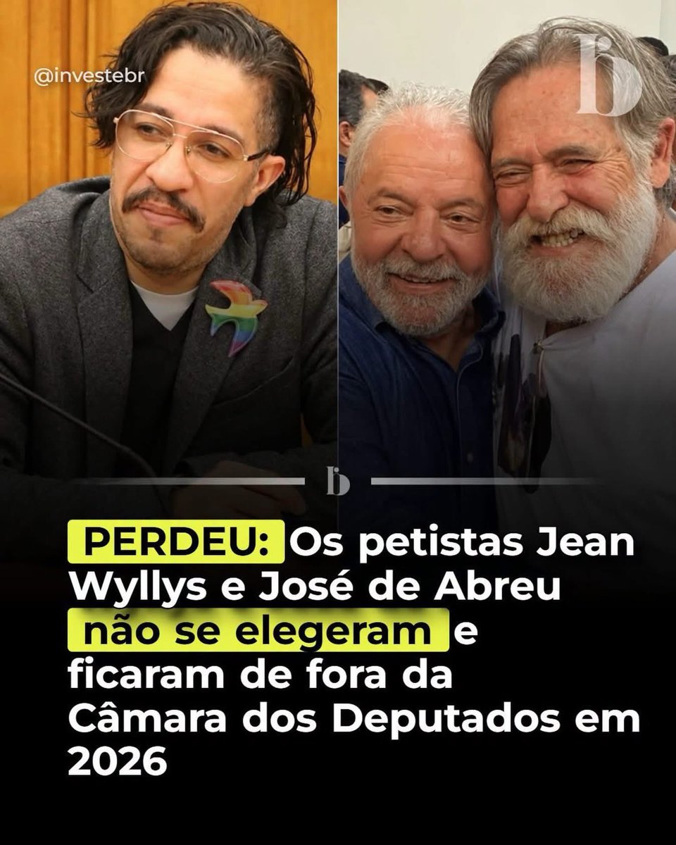 VanThor35's tweet photo. @Zedeabreu Que esta se ferrando e voce ze bafo de onça . PERDEU MANE 😂😂😂😂😂😂😂😂 https://t.co/LD2GcdtS18
