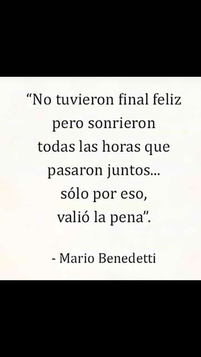 meri_234jkfdr4's tweet photo. Si, Valió La Pena !! https://t.co/ABQf4iqG5U
