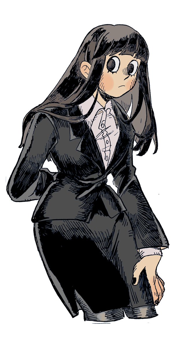 komemerda's tweet photo. Uniforms #funnybunny #abbylee https://t.co/PLnds10Hpu