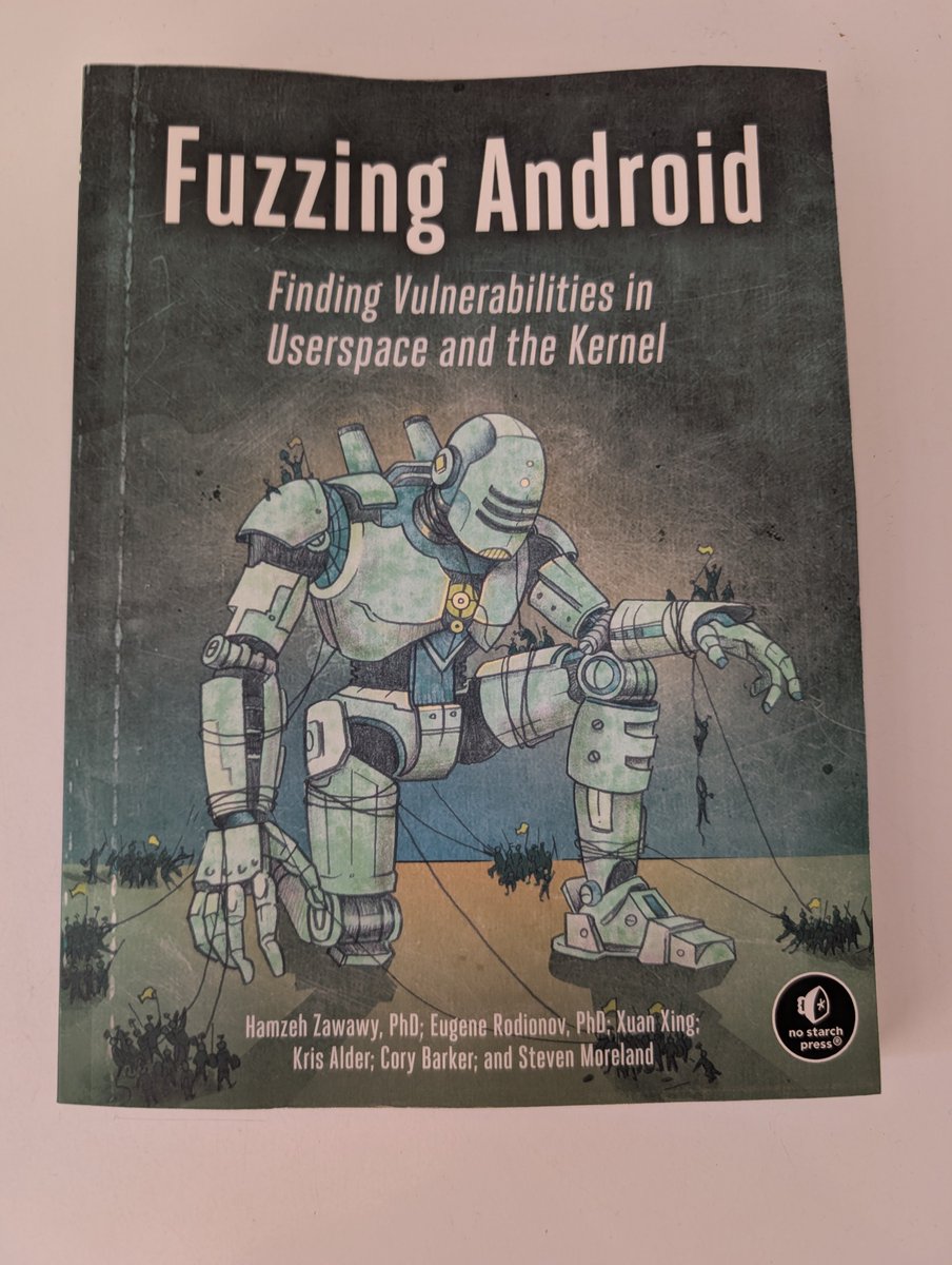 b1ack0wl's tweet photo. new book to go though 🖤 https://t.co/tkp69FzeHM