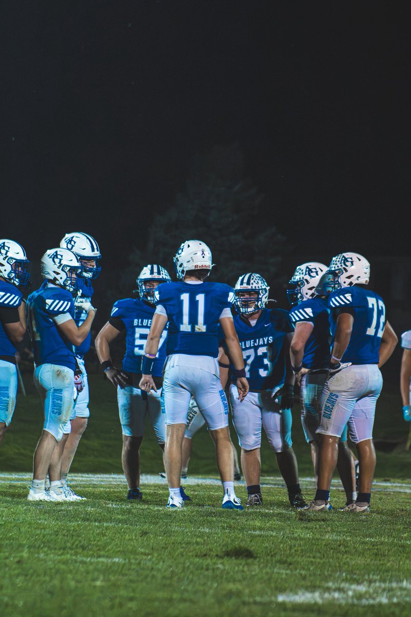 WaveGCerny's tweet photo. Junior season was cut a little short. The Lord had a different plan for me, one that I will continue to trust forever. Thank you to the community, my friends, teammates, and family for being there. The love has been unlike any other. Next fall, the work continues…💪 GO BIG BLUE https://t.co/LynqnpeoDY