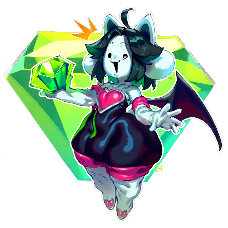 canidcunthuffer's tweet photo. ( 🐾 )

cumlord 😋 https://t.co/YwAbPUZ74B