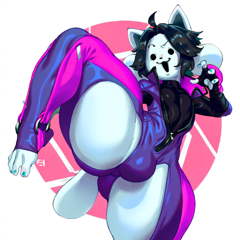 canidcunthuffer's tweet photo. ( 🐾 )

cumlord 😋 https://t.co/YwAbPUZ74B