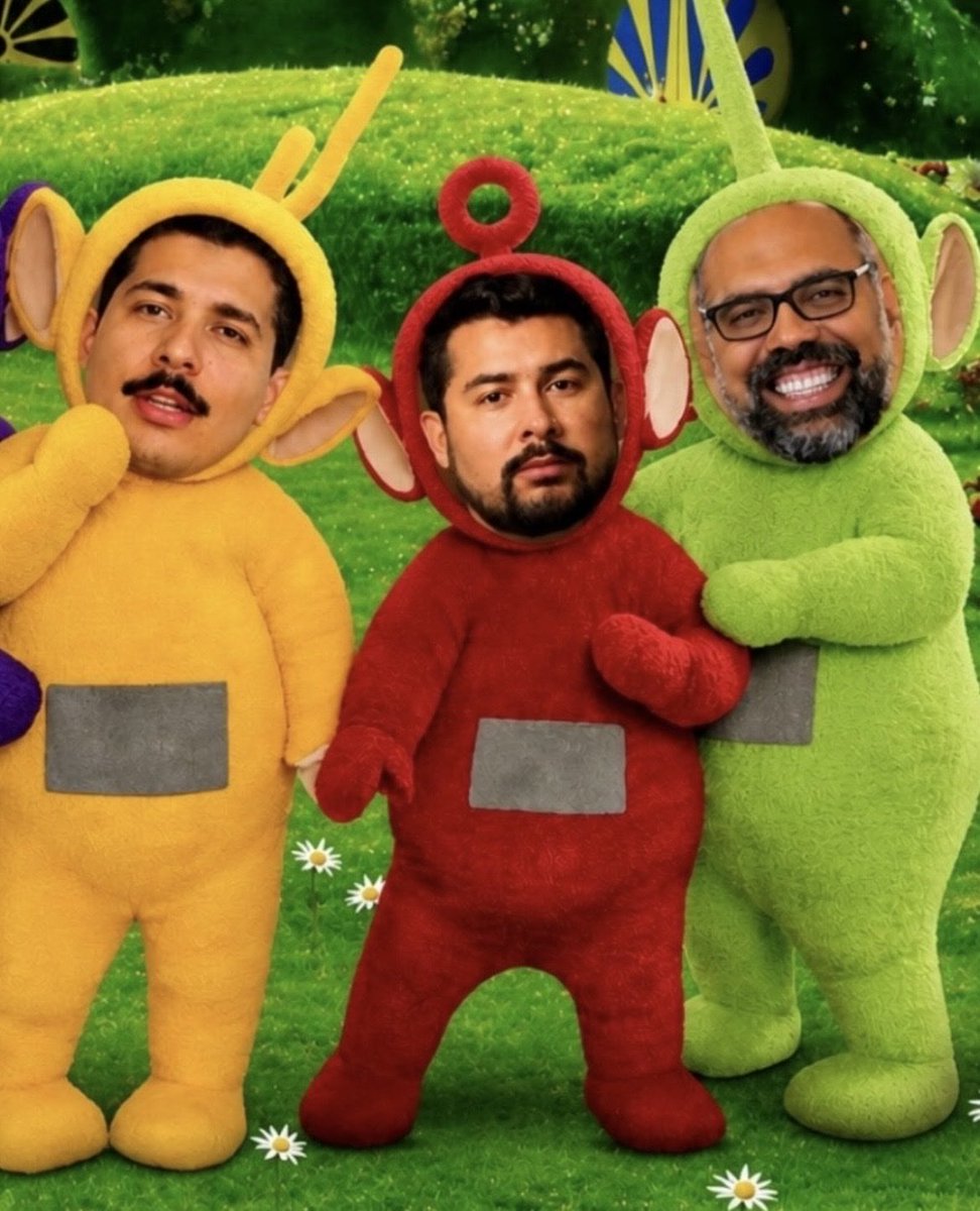 ericaleite220's tweet photo. @nikolas_dm Essa tchuminha EAD só erra 👀😉😅😂 uns inúteis, que só serviu para fazer efeito contrário 😅 idiotas 😅 https://t.co/yPVcB2XOQV