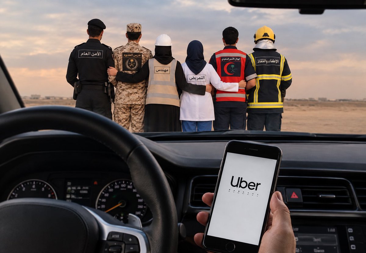 De7m99's tweet photo. @eeennn80 أكيد @Uber  اللي وصلهم لهذا المكان 😁 https://t.co/GEM8KhfxzL