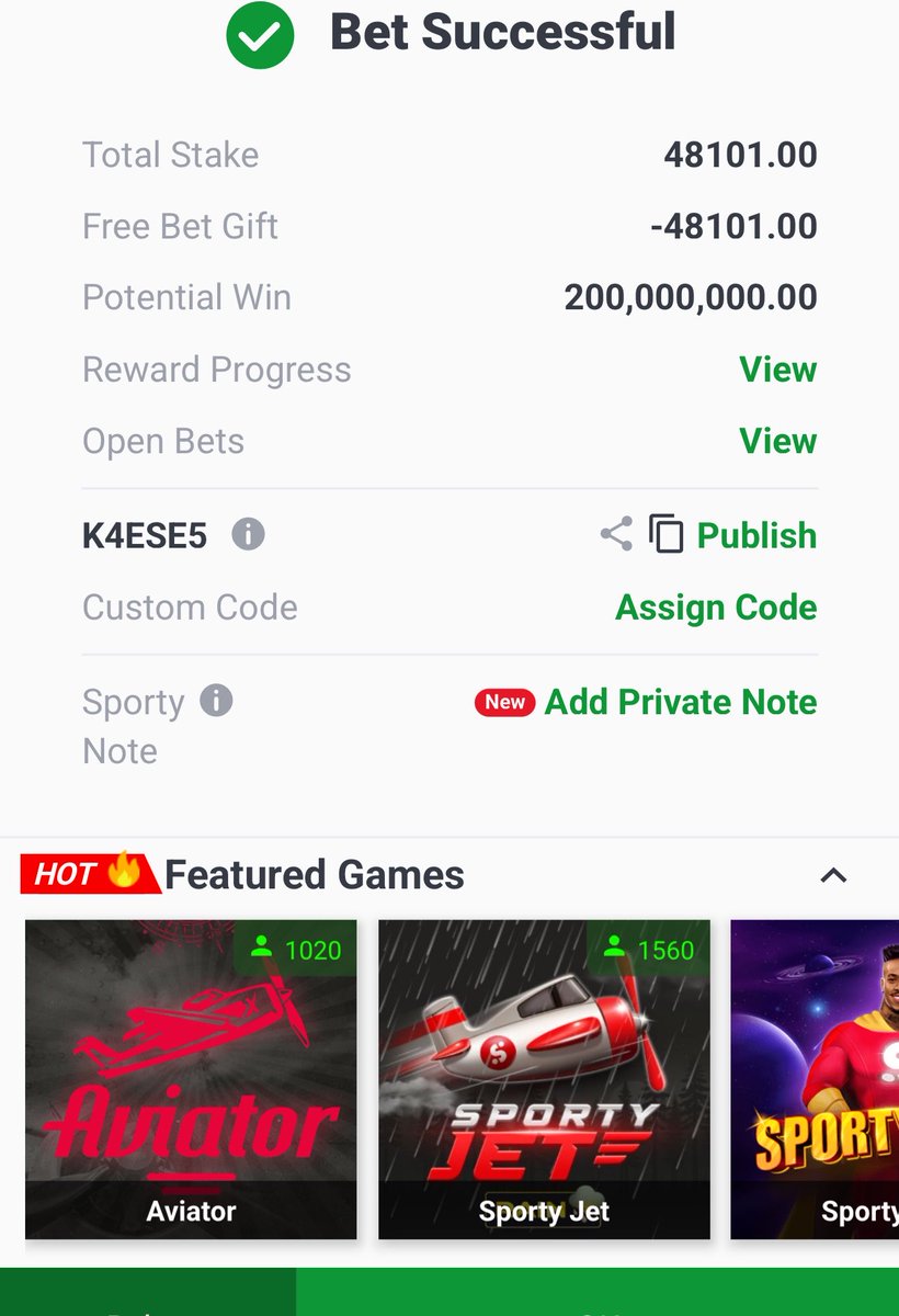 DoctorBet's tweet photo. https://t.co/gOKa44VT5s