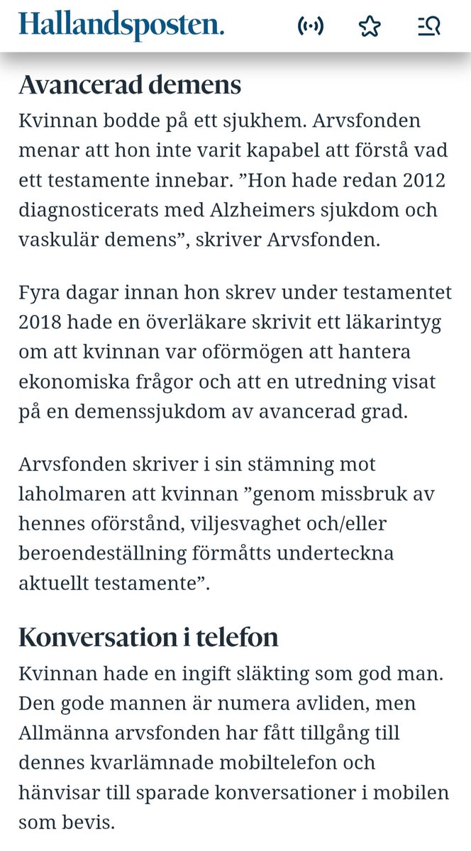 KaptenKummel's tweet photo. @ChangFrick Fast ärligt talat... https://t.co/614oSsxwmK