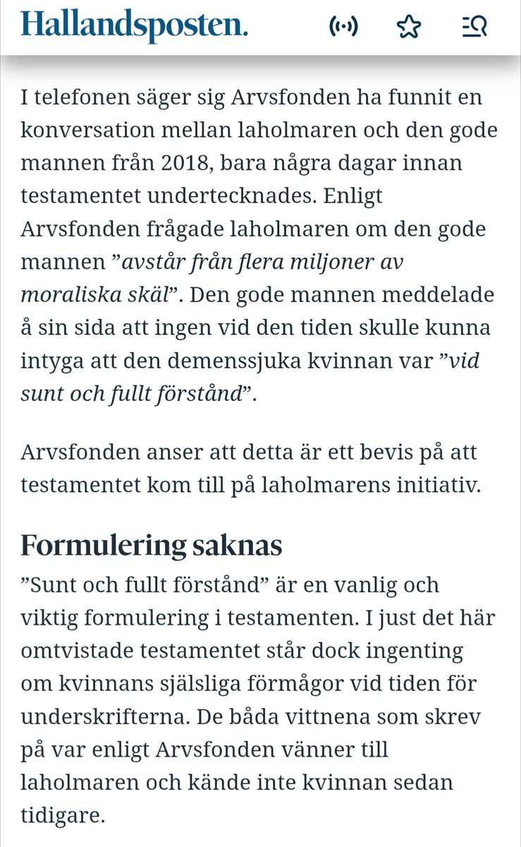 KaptenKummel's tweet photo. @ChangFrick Fast ärligt talat... https://t.co/614oSsxwmK