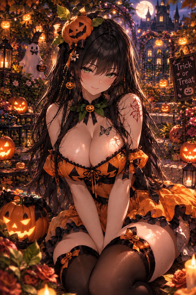 SinCitywork's tweet photo. 🎃 Sin city calabaza 🎃 https://t.co/OvqoQwbNKF