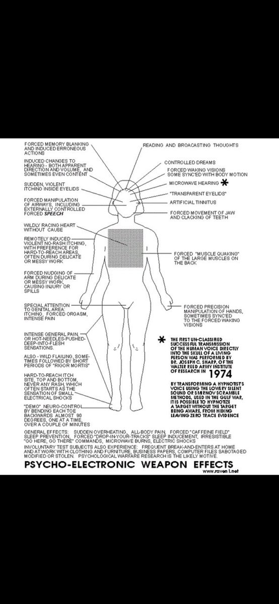 Robbieevbn's tweet photo. @CraigMurrayOrg US funds international human trafficking with the Jewish cartel. https://t.co/XzRMOGVy07