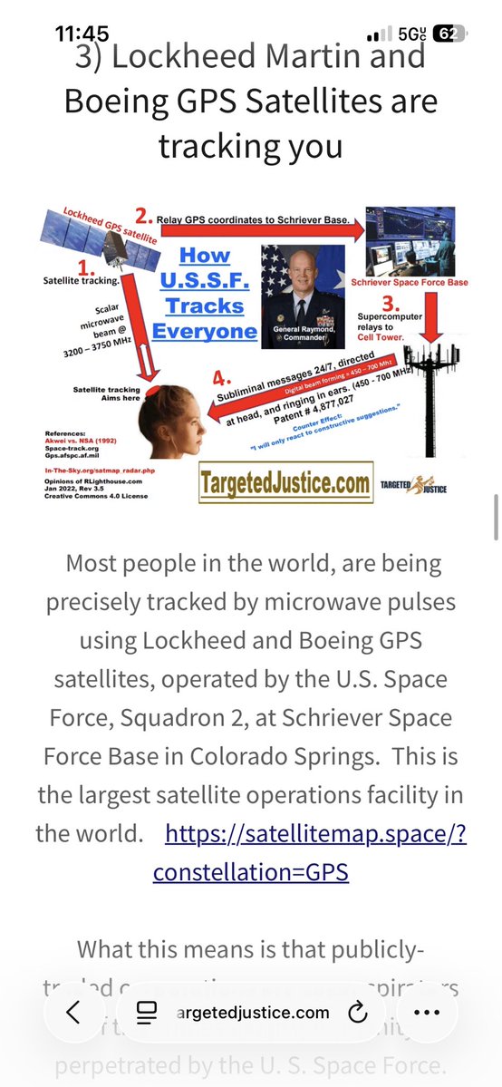 Robbieevbn's tweet photo. @CraigMurrayOrg US funds international human trafficking with the Jewish cartel. https://t.co/XzRMOGVy07