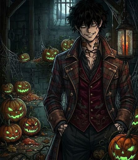 SinCitywork's tweet photo. 🎃 Sin city calabaza 🎃 https://t.co/GmYz6aDefs