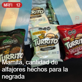 VoxedPosting's tweet photo. Tu Turrito, Rasta, ATR.
Sociedad totalmente marginalizada.
Encima todos tienen el mismo relleno de dulce de leche y la misma tapa de galletita, la misma cobertura kjjj solo cambia el empaque https://t.co/6zLPYKHmwb