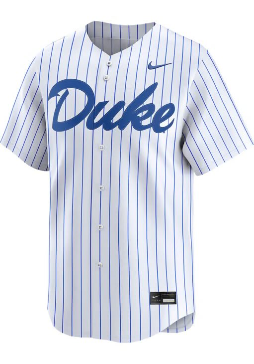 ktomassoni1's tweet photo. 🚨 DUKE JERSEY GIVEAWAY 🚨

#DukeNation… I’ve got something for you 😈 I’m giving one winner their choice of 1 of 4 Duke jerseys from Rally House! 👀🔥

Want to enter?
💙 Must be following me
🔁 Retweet this post
❤️ Like this post for an EXTRA ENTRY

Shoutout to the best fanbase in the country!

Winner will be randomly selected by end of the day tomorrow! 😈