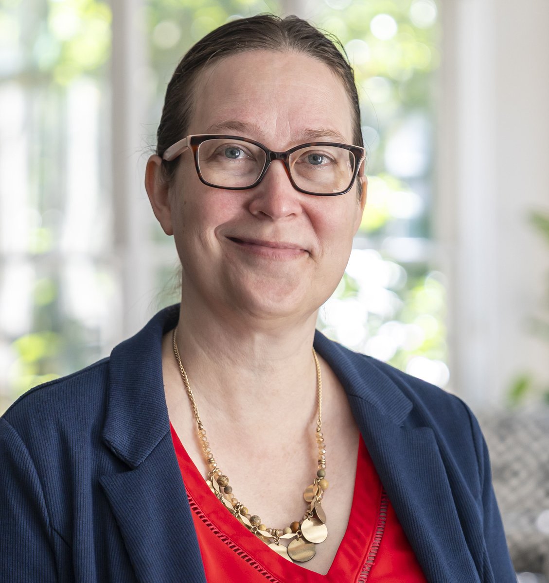 AURADC's tweet photo. AURA welcomes Dr. Beth Willman, new Interim Director of NSF NOIRLab, who will take over from Dr. Pat McCarthy as AURA searches for a permanent Director. AURA is extremely thankful to Pat McCarthy for his service to NOIRLab &amp; to the astronomical community. https://t.co/MZWcQqjOaw https://t.co/Ze8FWppc4u