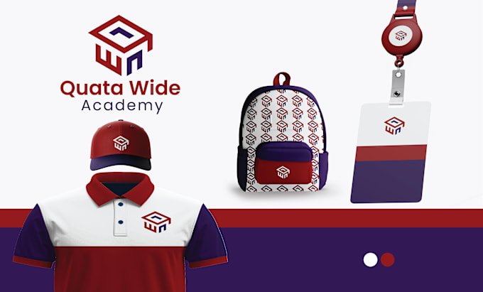 DesignHunt1's tweet photo. I will design custom education school college university academy logo with branding kit

For More Details Here:
https://t.co/lZZJGIcS0E

#logo #education #school #college #university #academy #brandingkits  #DennisHastert
#HardRockBet
#IDontWantToOverreactBUT
#Tillis #USAID https://t.co/BIRcj4QMKg
