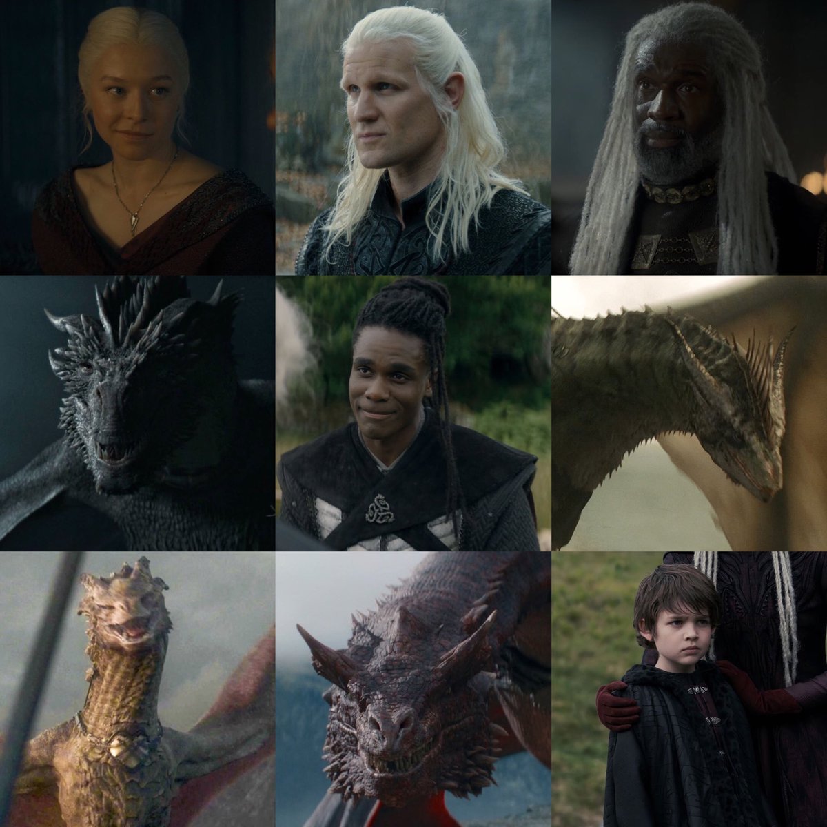 RhaenyraTruther tweet picture