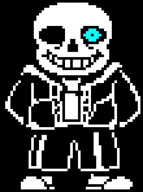 Voltictactoe's tweet photo. Sans bastion https://t.co/VTG7f1g2qd