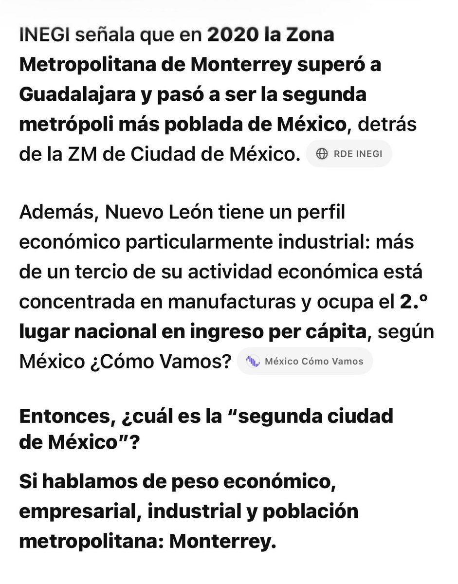 eeevvvy's tweet photo. @normarx_ https://t.co/yrEMy4kqNn
