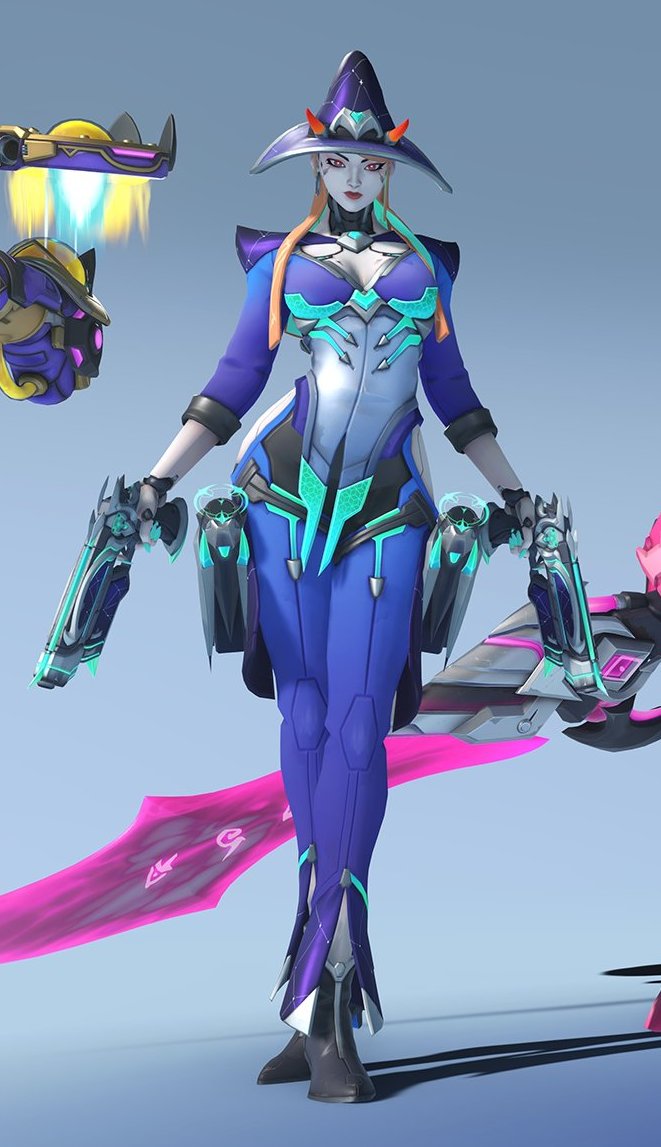xDarkfallen's tweet photo. What the fuck is this https://t.co/MTRUcWdZyE
