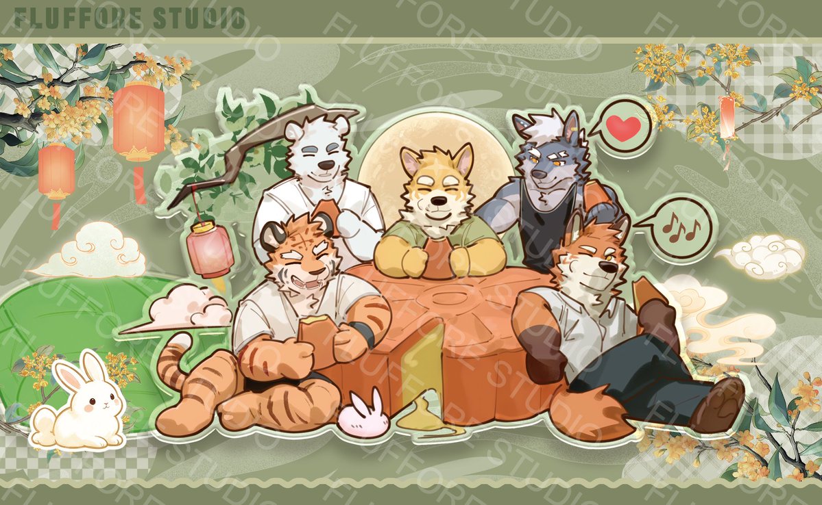 FlufforeStudio's tweet photo. Emberbound Chapter 2 is now available!

Sorry to keep you waiting! You can now download and play Chapter 2 for free from our official website:

⁠https://t.co/8FyVjnUE2d

Available on Windows, macOS, Android & iOS (iOS requires sideloading/self-signing).

Languages: Simplified Chinese, Traditional Chinese, English, French, Japanese & Korean.

Most translations are currently machine-translated and will be professionally reviewed and improved before the full release.

The https://t.co/dXfzPgQZPb version will be uploaded shortly, and the updated Steam Demo will be available once it passes review.

Thank you for your patience, and we hope you enjoy Chapter 2!