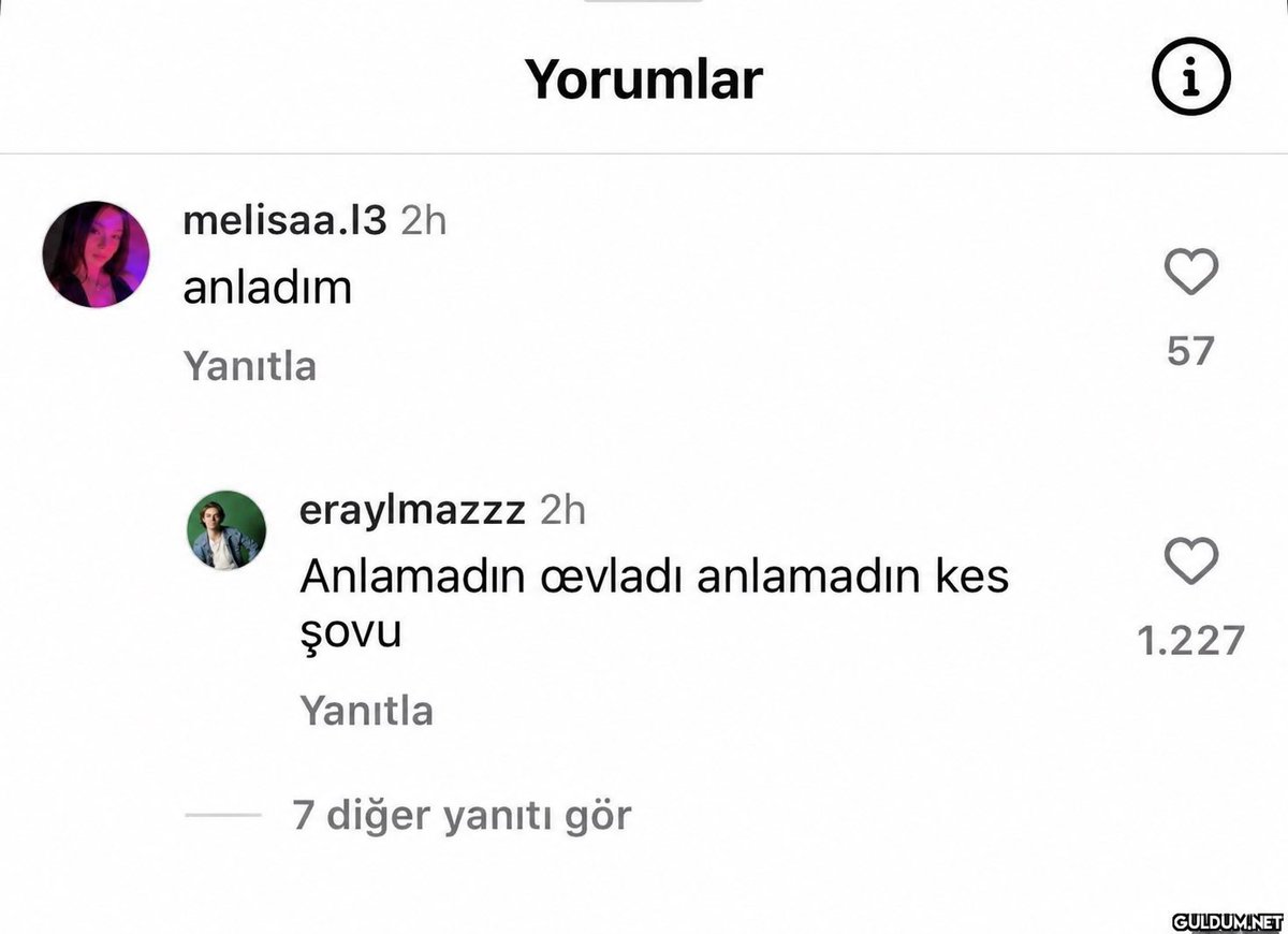 yinesarjimbitti's tweet photo. en ön sırada oturup tüm ders not alan lavuk https://t.co/iDd5IDaE6r