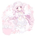 Photo by aurora 🌙🪽 (@wishkept)