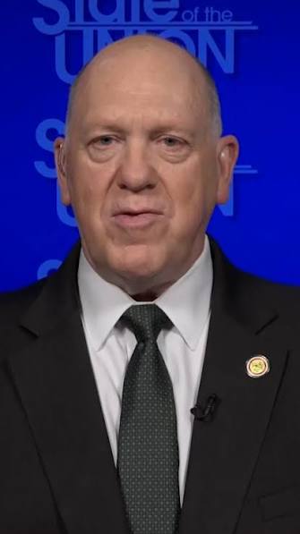 LindaMy35506493's tweet photo. I want to know when Kristie Noem, Tom Homan and Greg Bovino are going to face charges for the deaths of American citizens Renee Good, Eric Porter and Alex Pretti.😠 https://t.co/zL5ACcnRQP