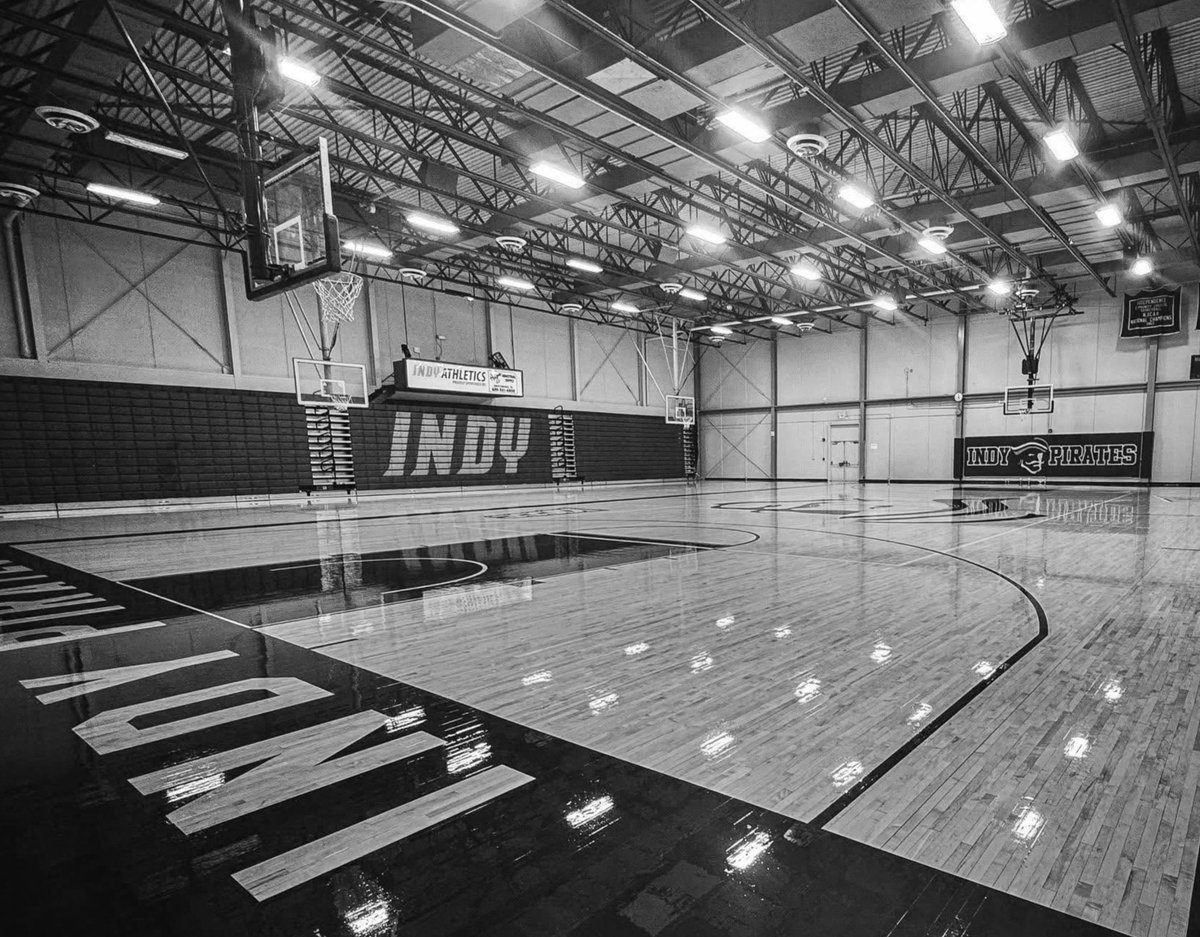 IndependenceCC's tweet photo. With heavy hearts, we share the passing of Jaylon Johnson, a member of our Pirate family and ICC Men’s Basketball.

Our hearts are with Jaylon’s family, friends, teammates, coaches, and all who knew him. Please keep his loved ones in your thoughts. https://t.co/bLj1RV3WU0